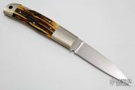 Loveless Design #002