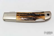 Loveless Design #002