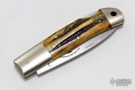 Loveless Design #002