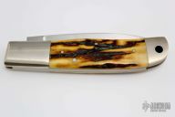 Loveless Design #003