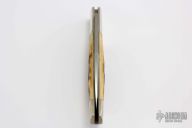 Loveless Design #003