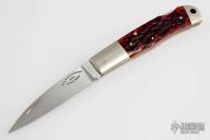 Loveless Design #009