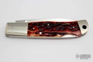 Loveless Design #009