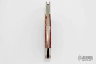 Loveless Design #009