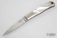 Loveless Design #023