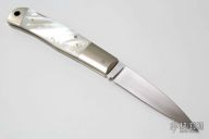 Loveless Design #023