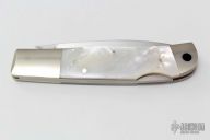 Loveless Design #023