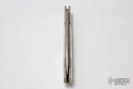 Loveless Design #023