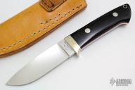 Loveless Style Drop Hunter