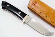 Loveless Style Drop Hunter