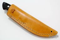 Loveless Style Drop Hunter