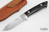 Loveless Style Drop Hunter