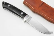 Loveless Style Drop Hunter