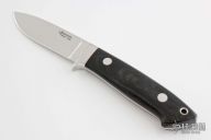 Loveless Style Drop Hunter