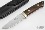 Loveless Style Drop Hunter