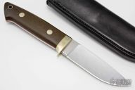 Loveless Style Drop Hunter