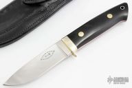 Loveless Style Drop Hunter