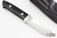 Loveless Style Drop Hunter