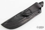 Loveless Style Drop Hunter