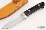 Loveless Style Drop Hunter