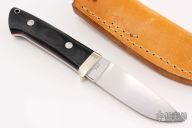 Loveless Style Drop Hunter