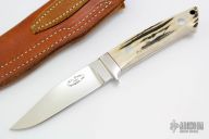 Loveless Style Drop Utility - 2006