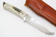 Loveless Style Drop Utility - 2006