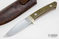 Loveless Style Utility