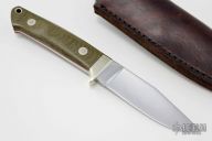 Loveless Style Utility