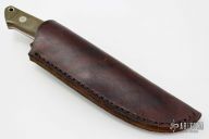 Loveless Style Utility