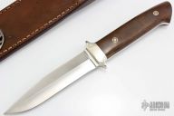 Loveless Style Wilderness