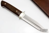 Loveless Style Wilderness