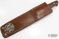 Loveless Style Wilderness