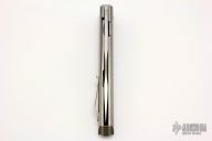 Lucas Burnley Kwaiken Flipper