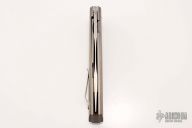 Lucas Burnley Kwaiken Flipper #1139