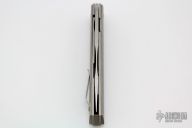 Lucas Burnley Kwaiken Flipper #1463