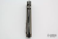 Lucas Burnley Kwaiken Folder