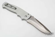 M2 Auto #08 - Limited Edition Triple Grind