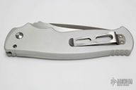 M2 Auto #08 - Limited Edition Triple Grind