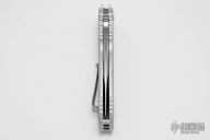 M2 Auto #08 - Limited Edition Triple Grind