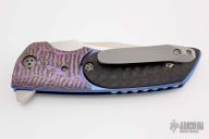 M2 Flipper