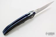 M35 - Tashi Bharucha Design