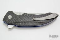 M35 - Tashi Bharucha Design