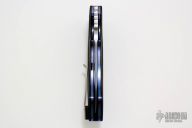 M35 - Tashi Bharucha Design