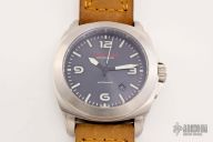 M38 Automatic - 19/100