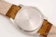 M38 Automatic - 19/100