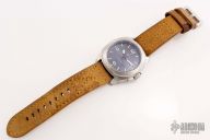 M38 Automatic - 19/100