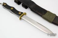 M3 Commando Knife
