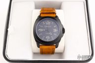 M42 Phantom - #135/200