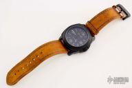 M42 Phantom - #135/200